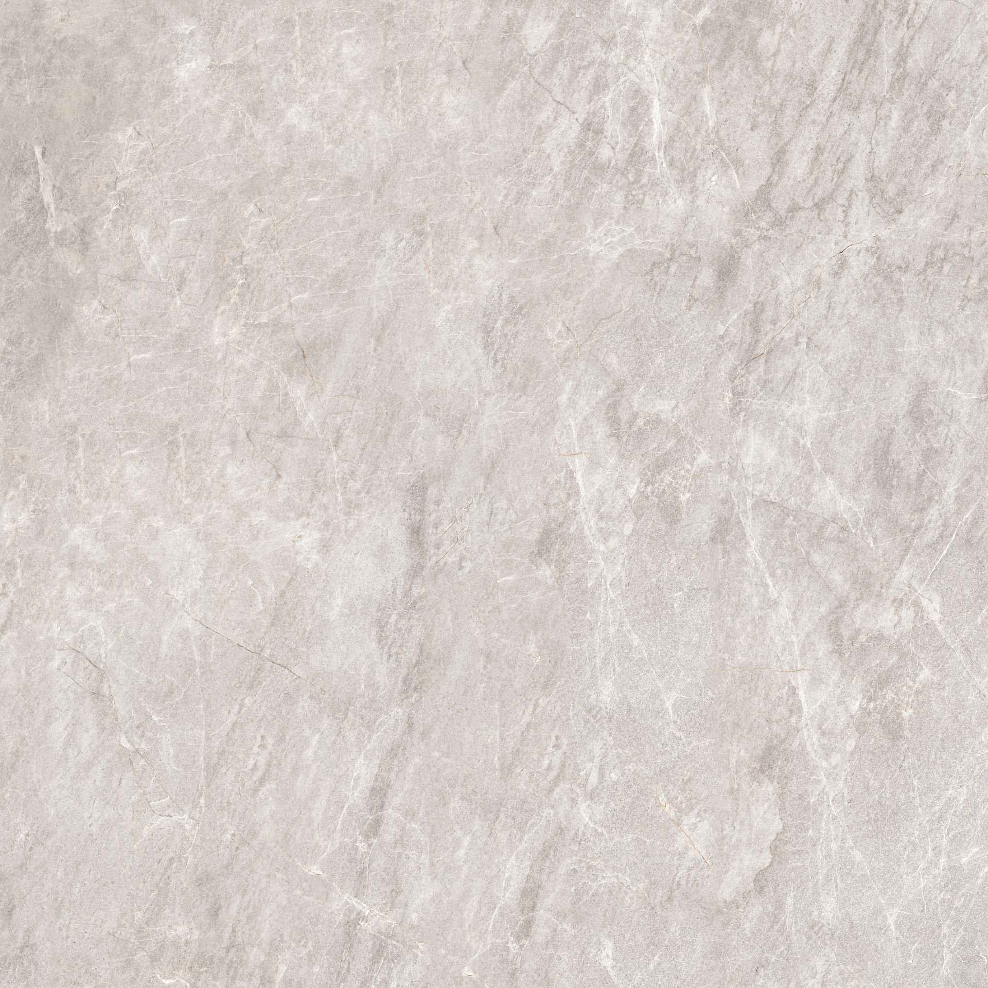 600X600 SALOME GRI TAM PARLAK REKTIFIYE