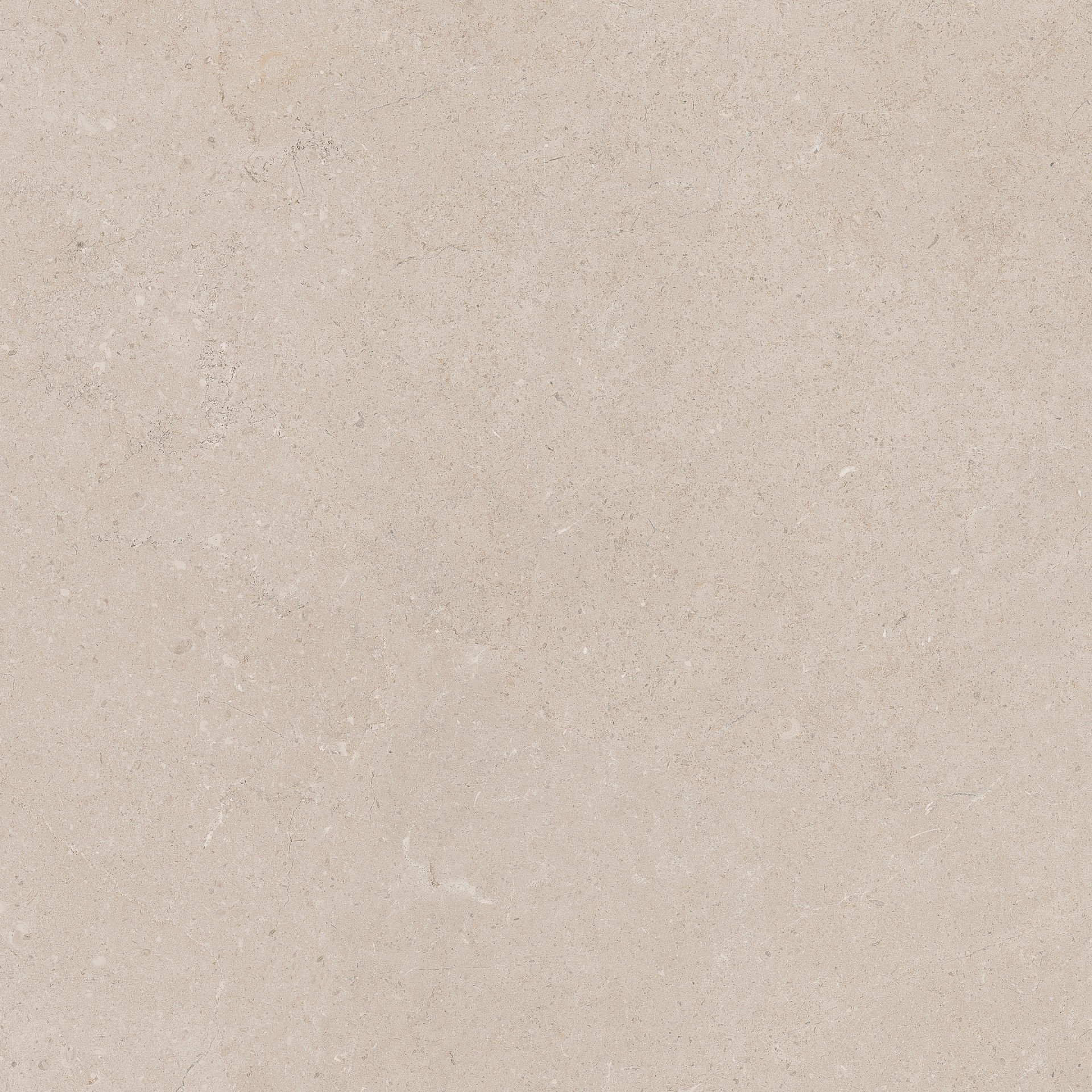 600X600 TIBETSTONE BEJ K:8