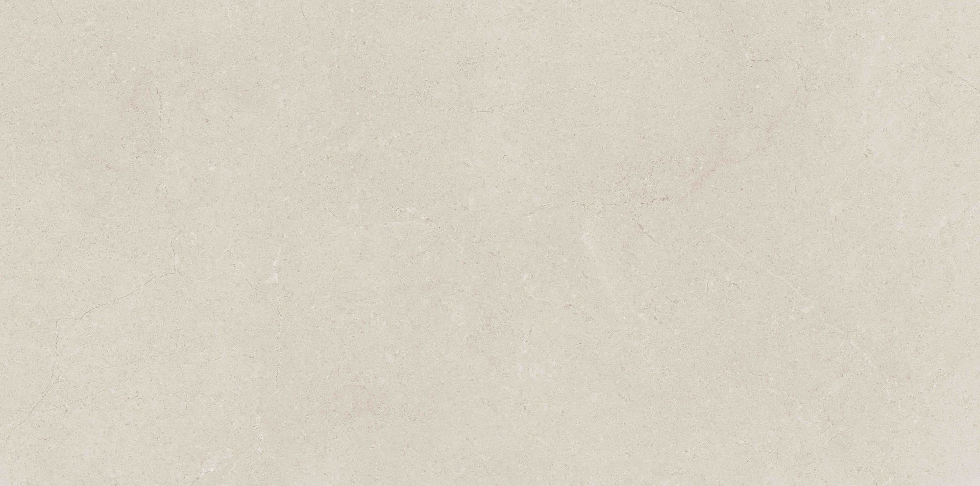 600X1200 TIBETSTONE GLOW A.GRI REK. K:8