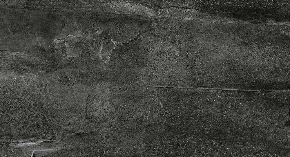 600X1200 VANCOUVER SUGAR ANTRASIT LAP. REK. K:8