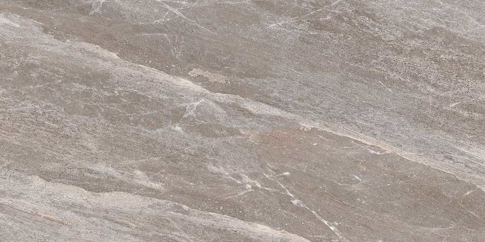 600X1200 VARNA KAHVE TAM PARLAK REK. K:8