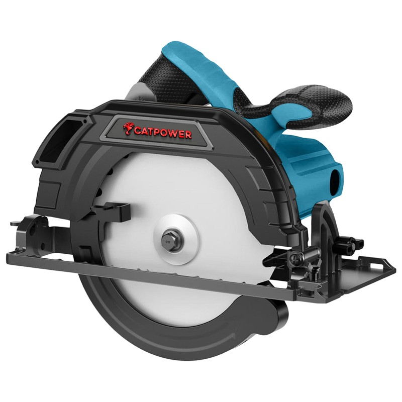 SUNTA KESME 185MM 1400W