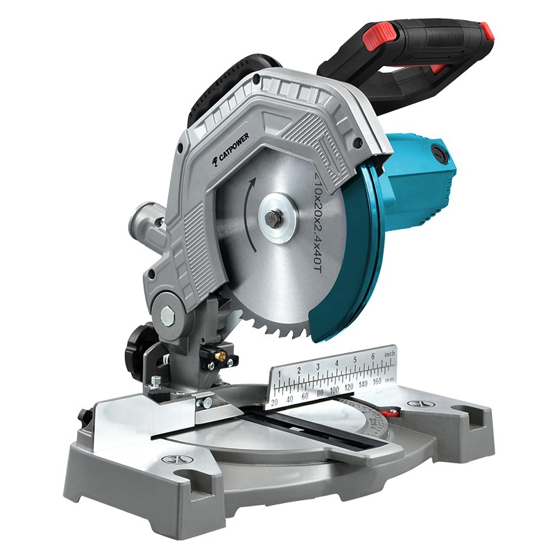 AKÜLÜ GÖNYE KESME( CAT4298 AKÜ VE CAT4299 ŞARJ CİHAZI DAHİLDİR)