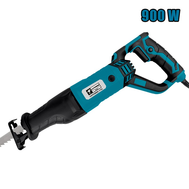 TİLKİ KUYRUĞU 900W