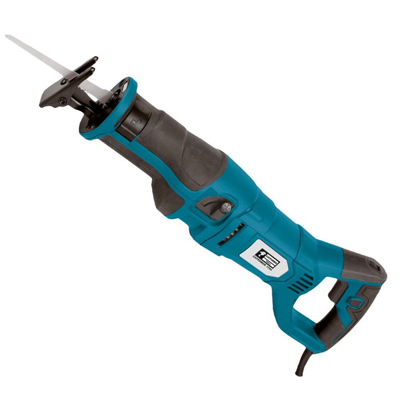 TİLKİ KUYRUĞU TESTERE 1200W