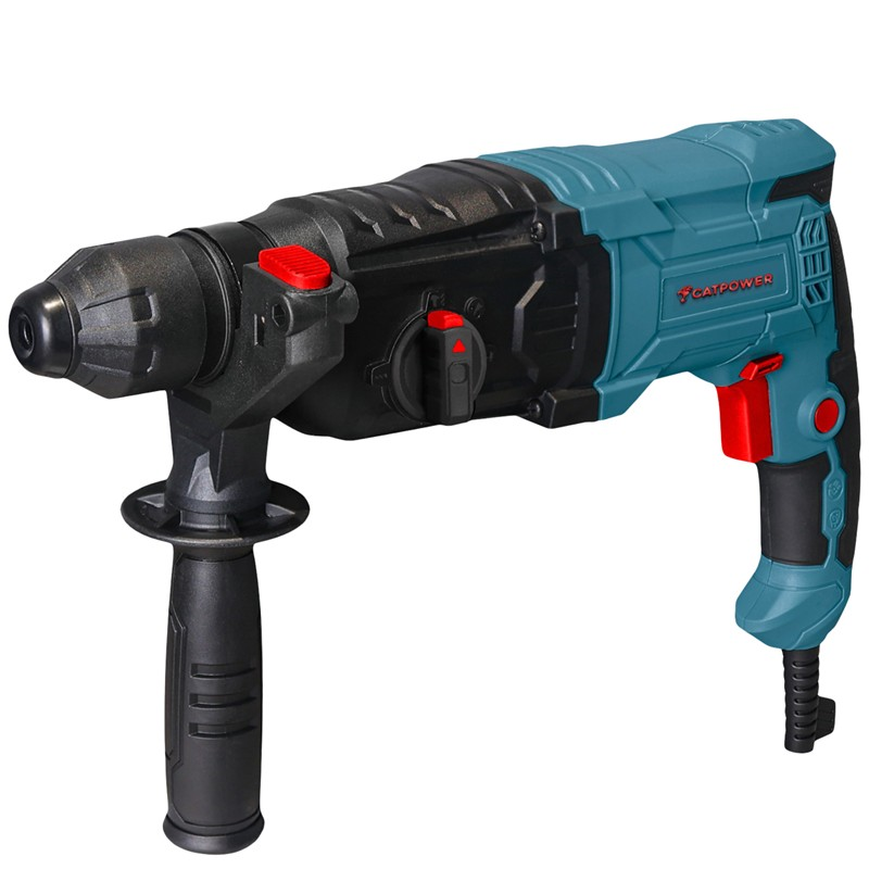 KIRICI DELİCİ MATKAP 1050W