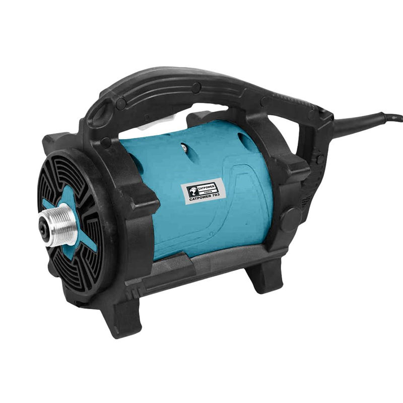 BETONCU VİBRATÖRÜ 3HP