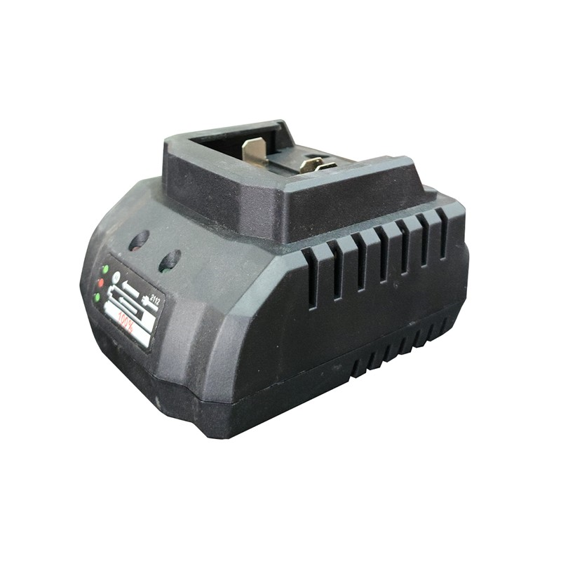 CATPOWER 1010-ŞARJ CİHAZI