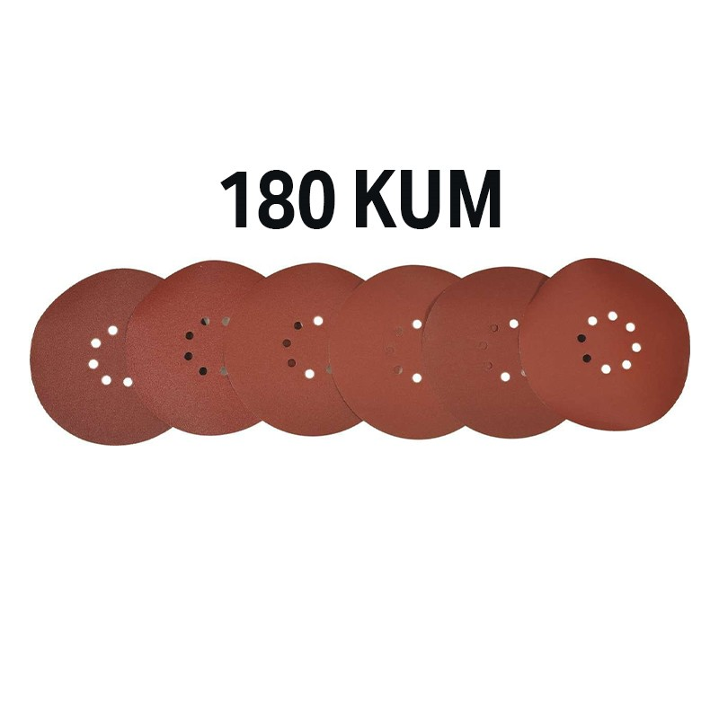 CATPOWER 3011-ZIMPARA 180 KUM