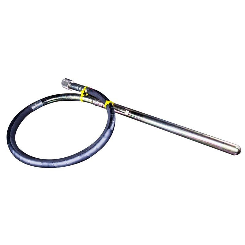 CATPOWER 701-45mmx5m hortum