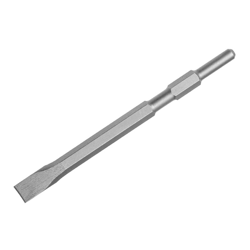 Hex Keski 17X280X22MM