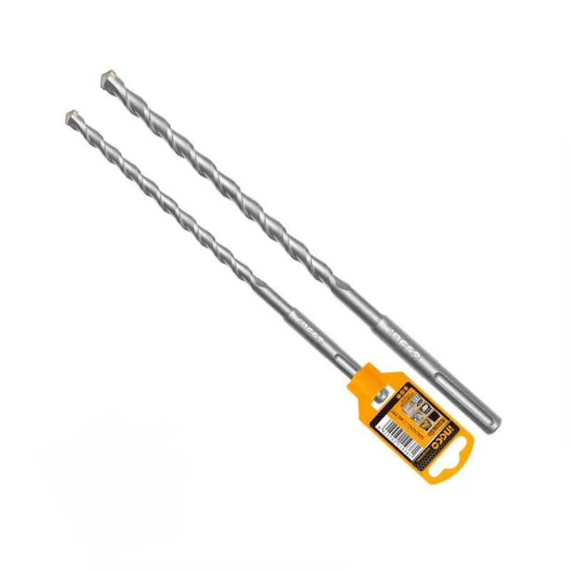 SDS Plus Matkap Ucu 20X310MM