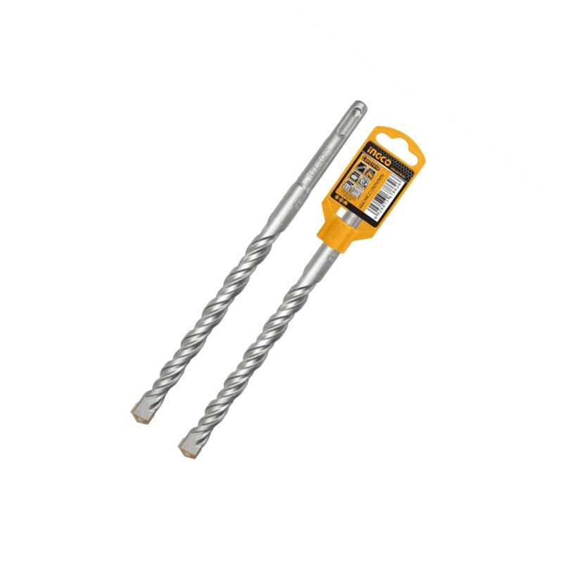 SDS Plus Matkap Ucu 24X260MM