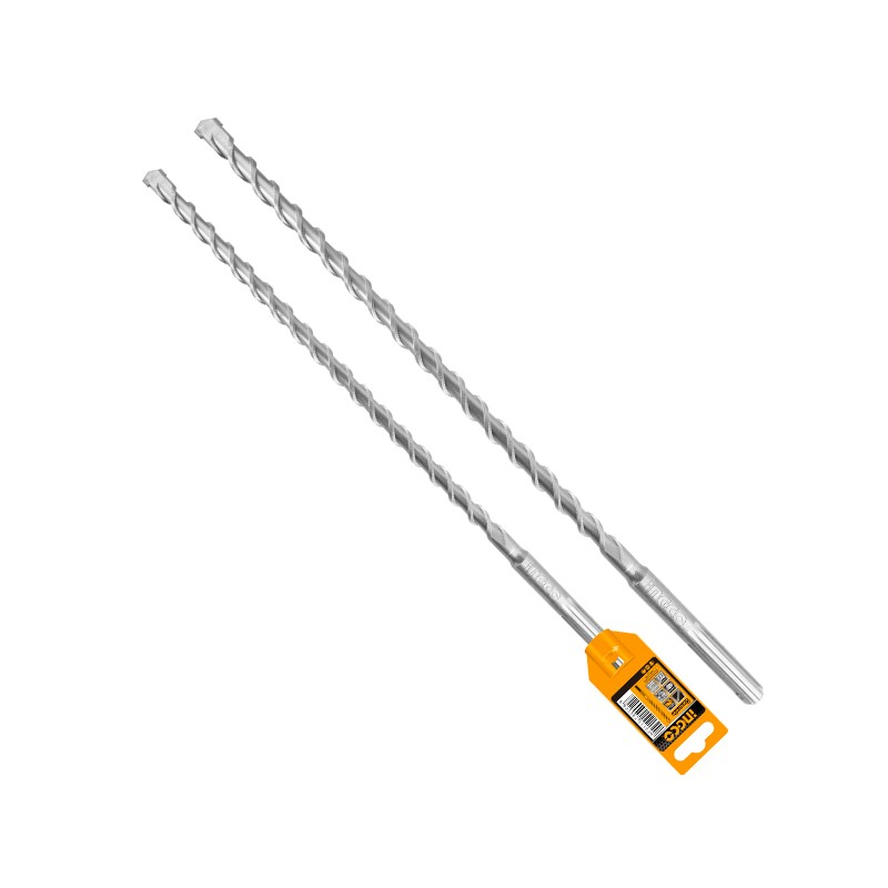 SDS Max Matkap Ucu 20X340MM