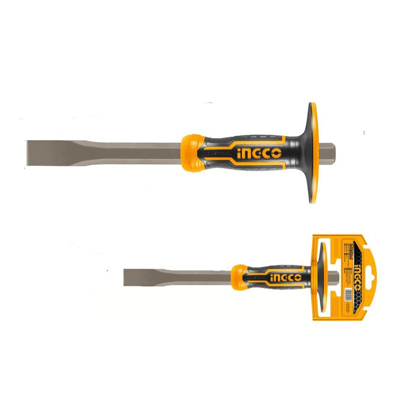 Düz Keski 305x19 mm