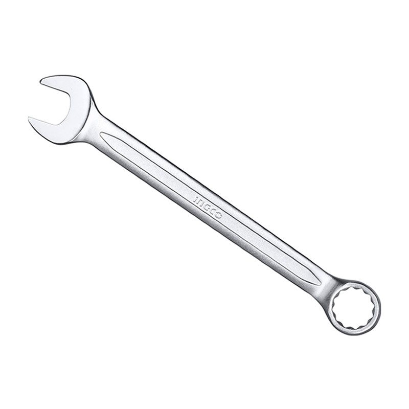 Kombine Anahtar 19mm