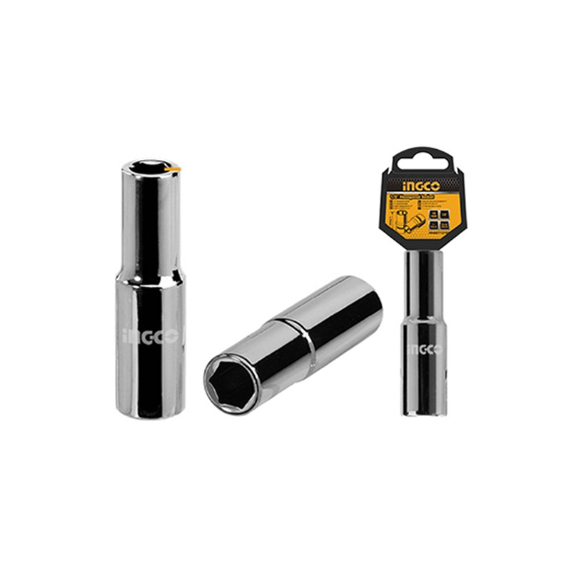 Tek Lokma Uzun 1/2" 28mm