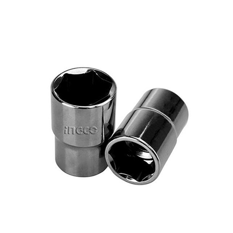 Tek Lokma 1/2" 29mm