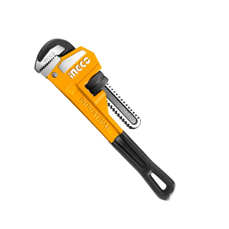 Stilson Boru Anahtarı 60mm