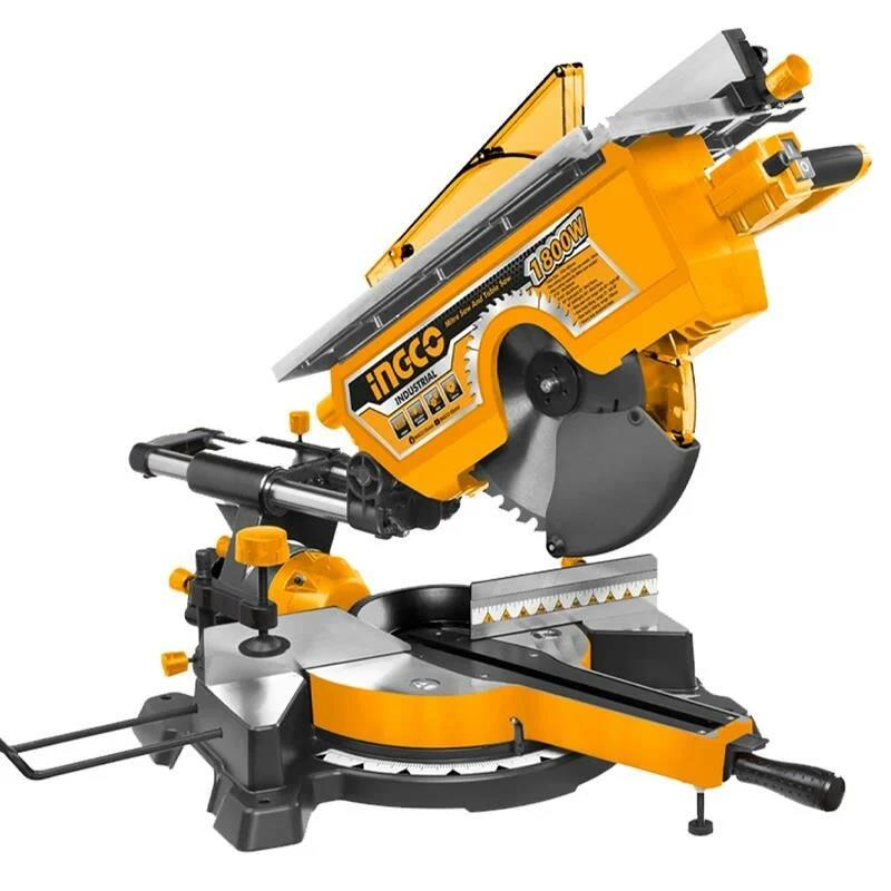 GÖNYE KESME 305MM RADYALLİ