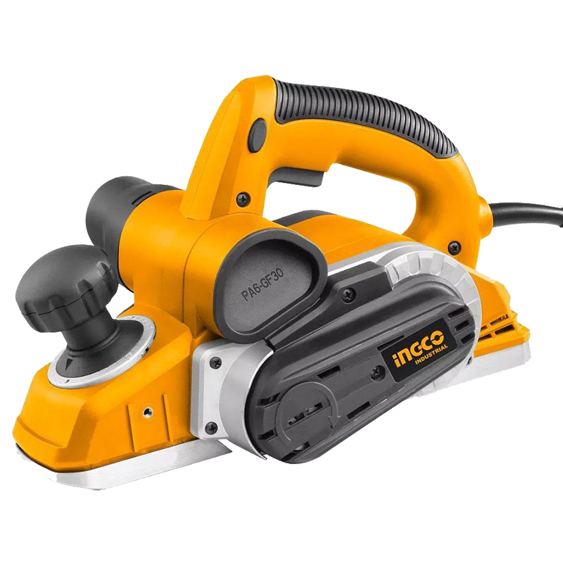 Elektrikli Planya 1050 Watt