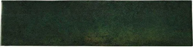 KARO METRO 7,5X30 ANTİC MOSS GLOSSY
