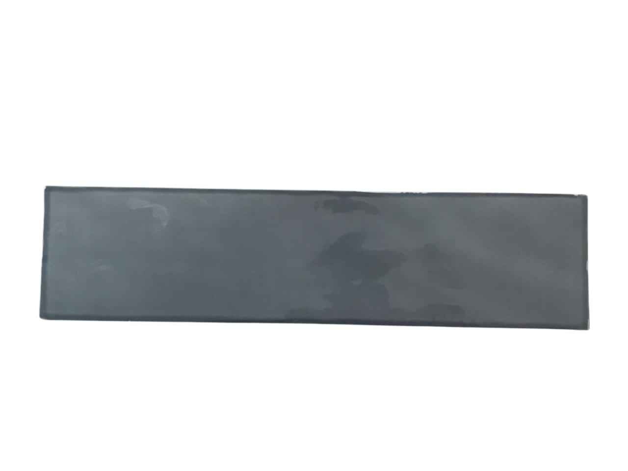 KARO METRO 7,5X30 ARTİSAN SMOKE GLOSSY