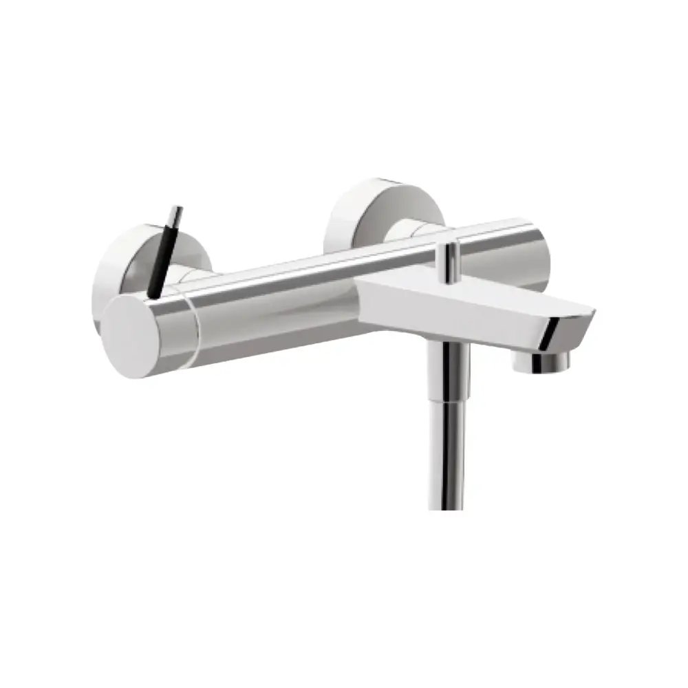 Avangard Banyo Bataryası