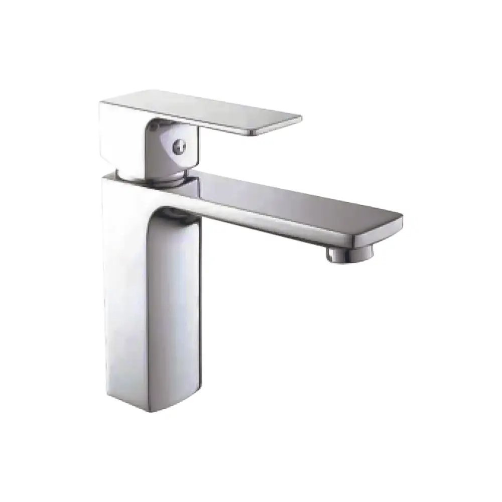 Elizya Yille Lavabo Bataryası