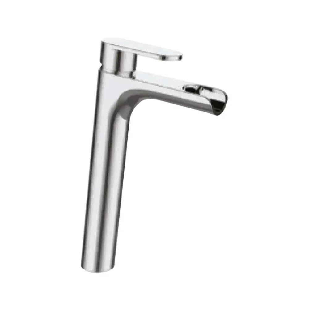 Elizya Çanak Lavabo Bataryası