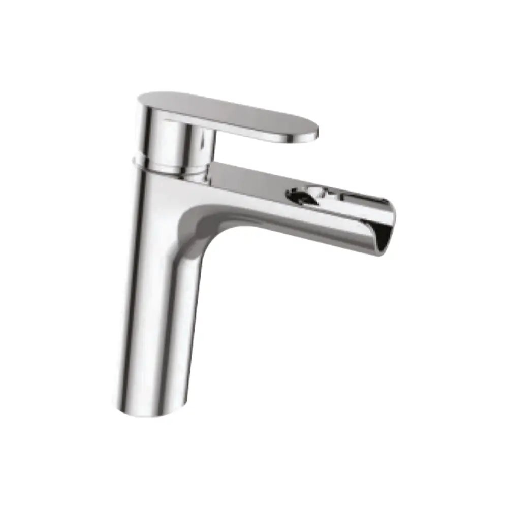 Elizya Şelale Lavabo Bataryası