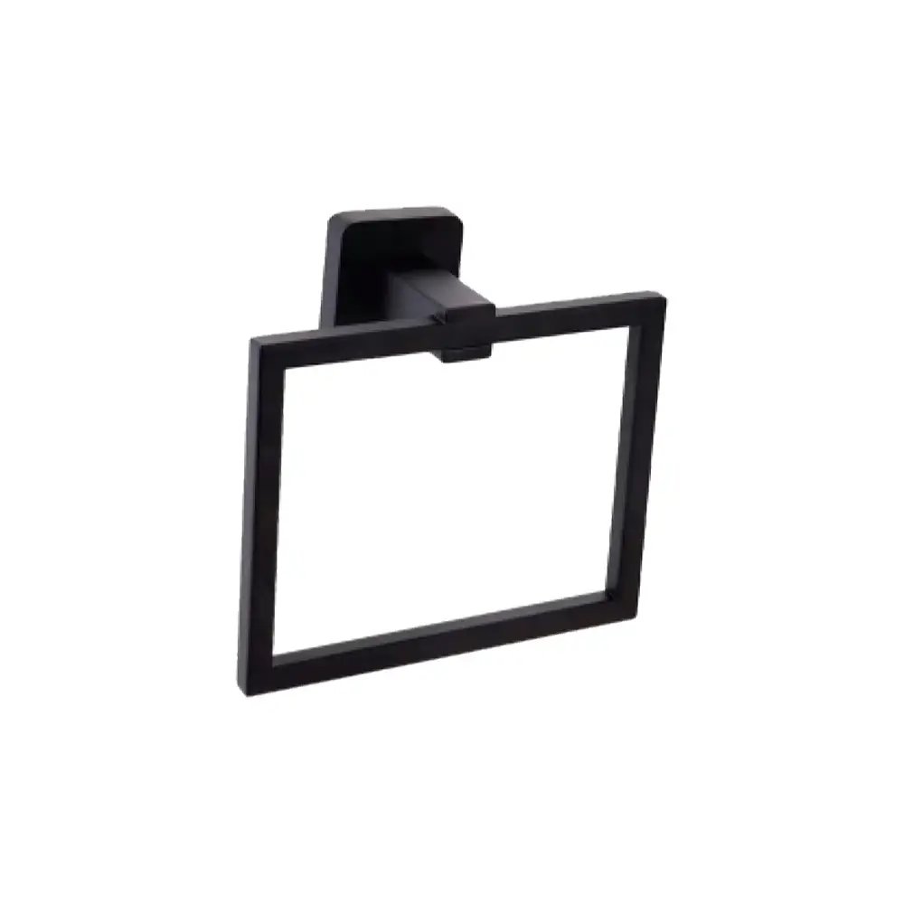 Corner Serisi Kare Havluluk