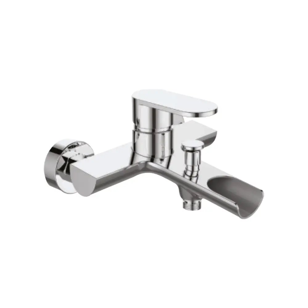 Elizya Banyo Bataryası