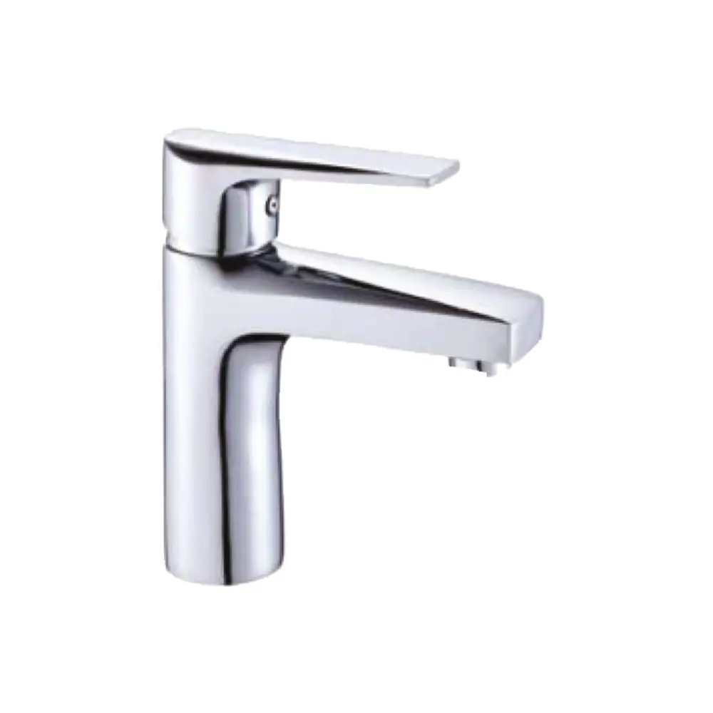 Safir Lavabo Bataryası