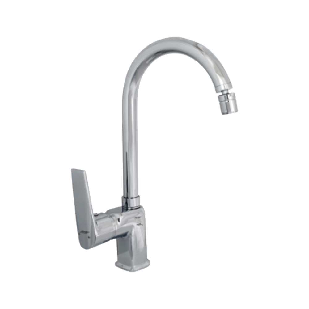 Safir Kuğu Evye Bataryası