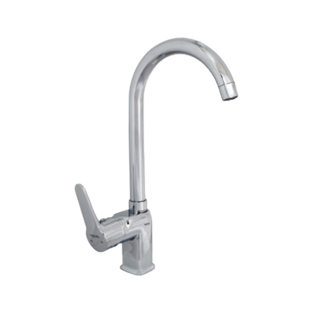 Platin Kuğu Evye Bataryası