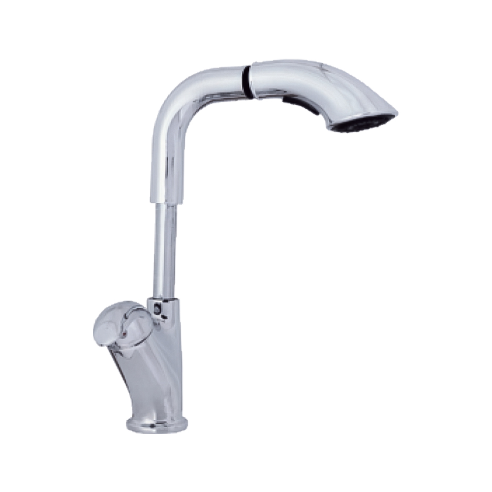 Safir Spiralli Evye Bataryası