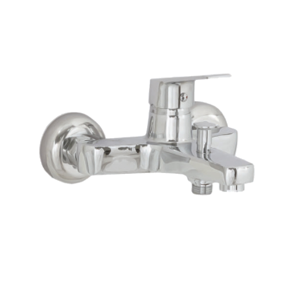 Grand Banyo Bataryası