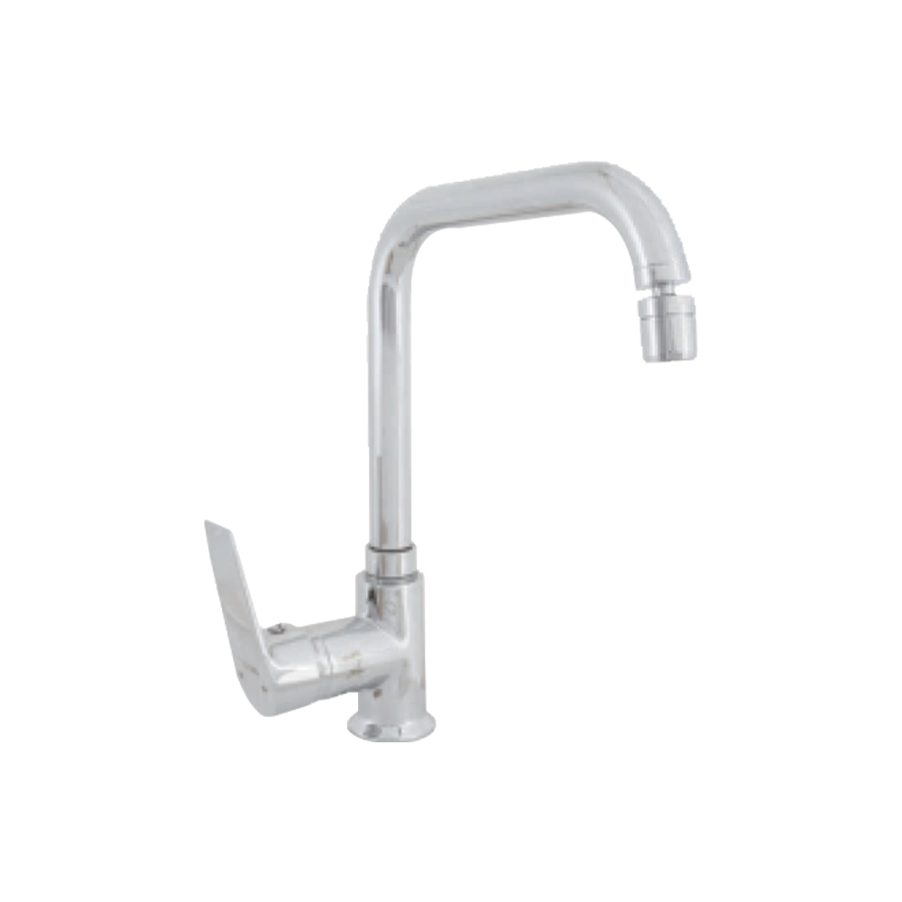 Grand Kuğu Lavabo Bataryası