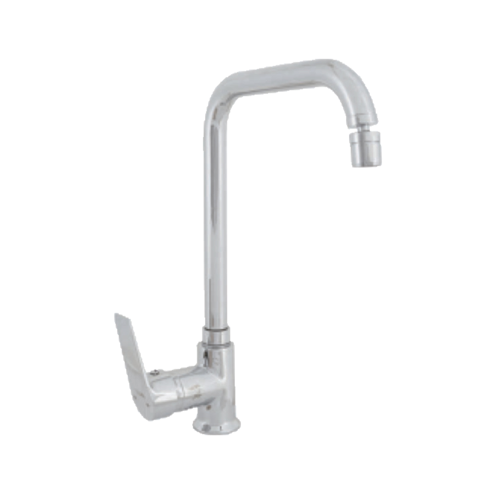 Grand Kuğu Evye Bataryası