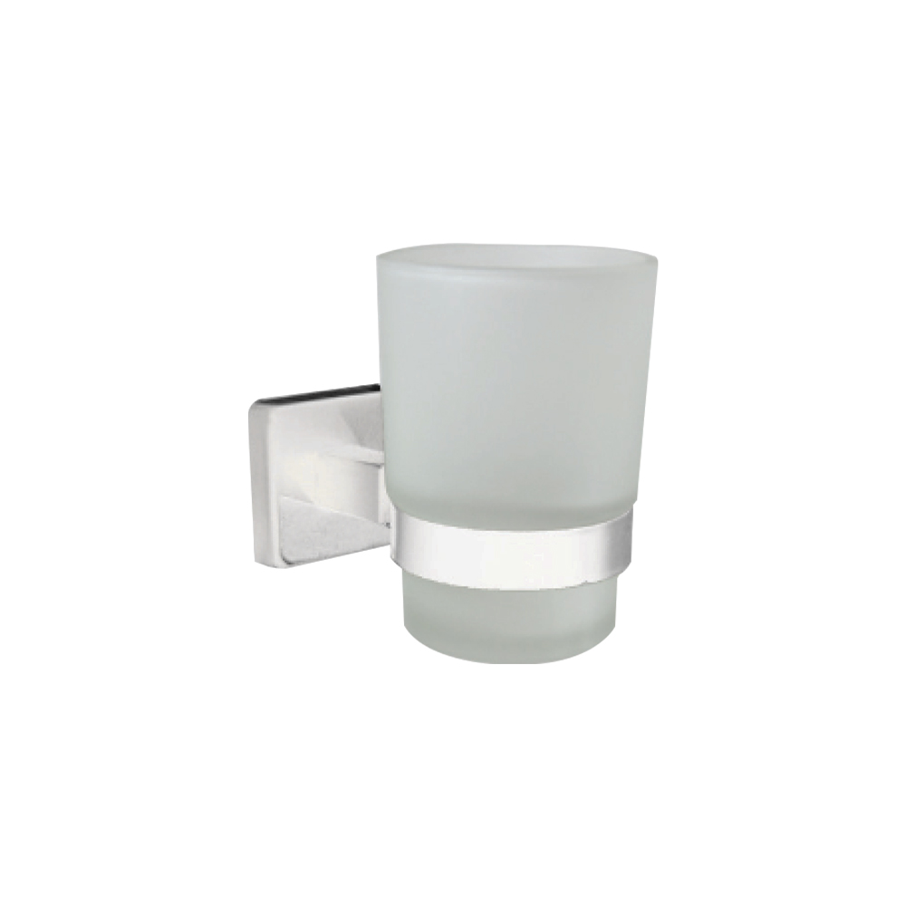 Platin White Diş Fırçalık