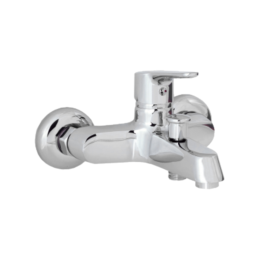 Platin Banyo Bataryası