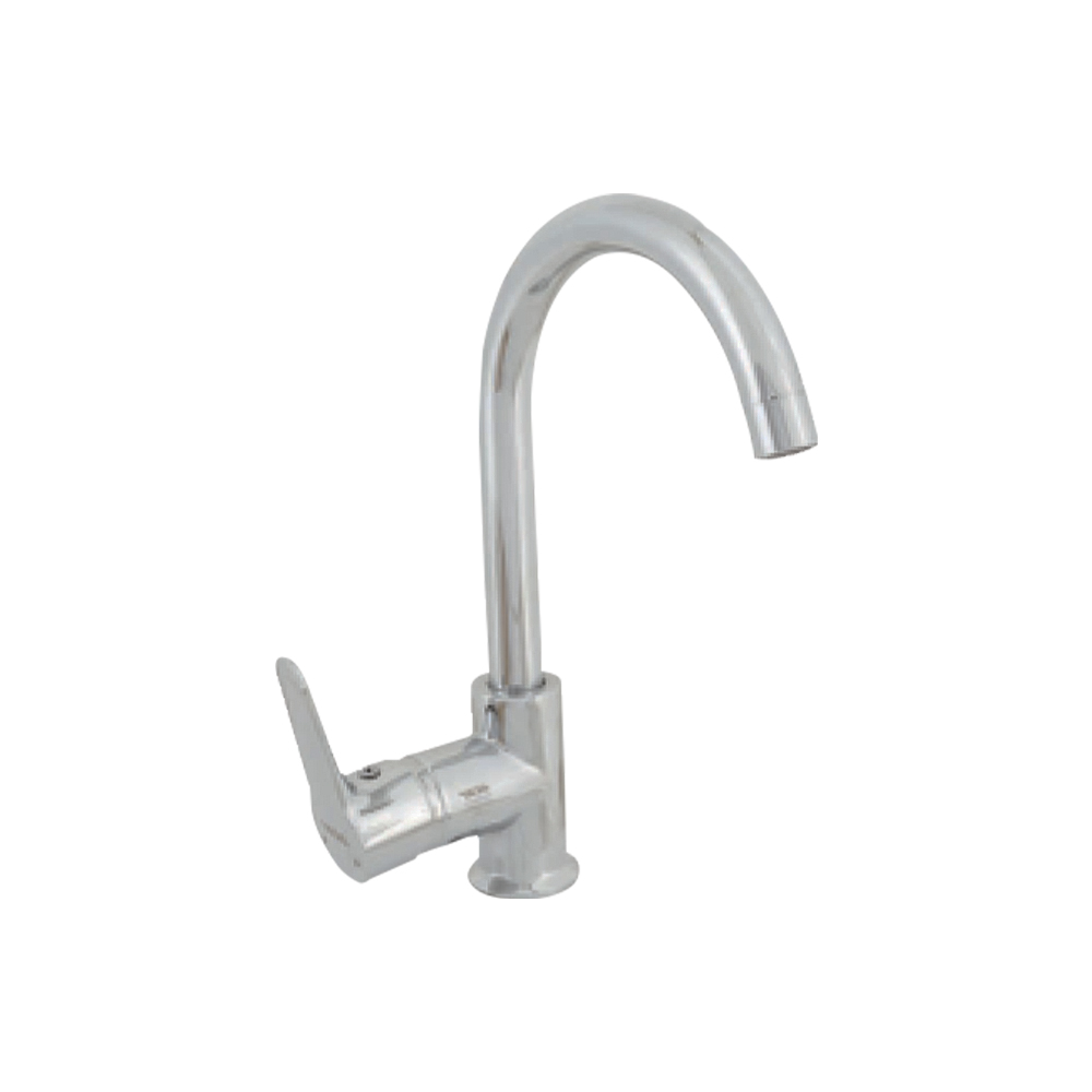 Royal Kuğu Lavabo Bataryası