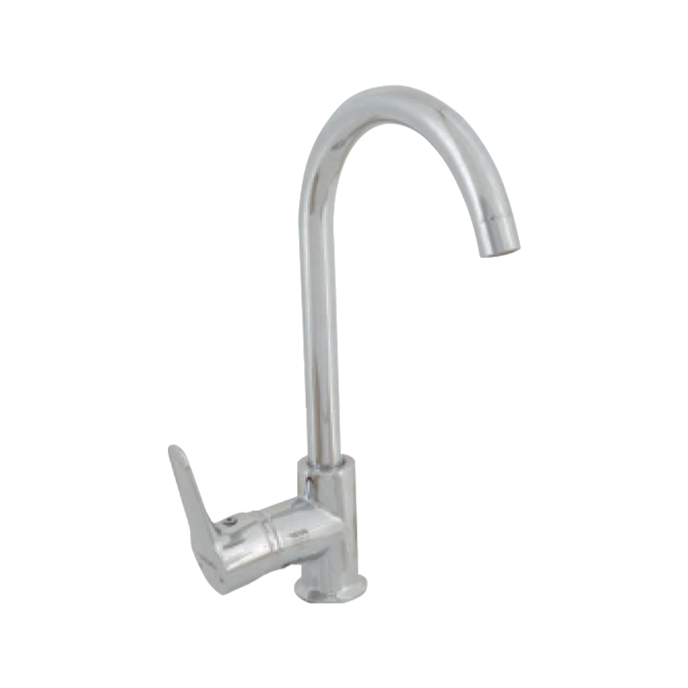 Royal Kuğu Evye Bataryası