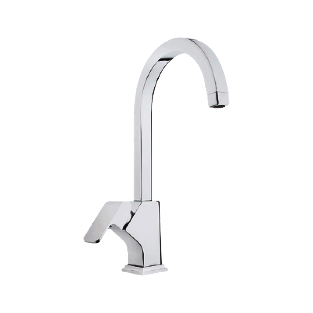 Safran Kuğu Evye Bataryası