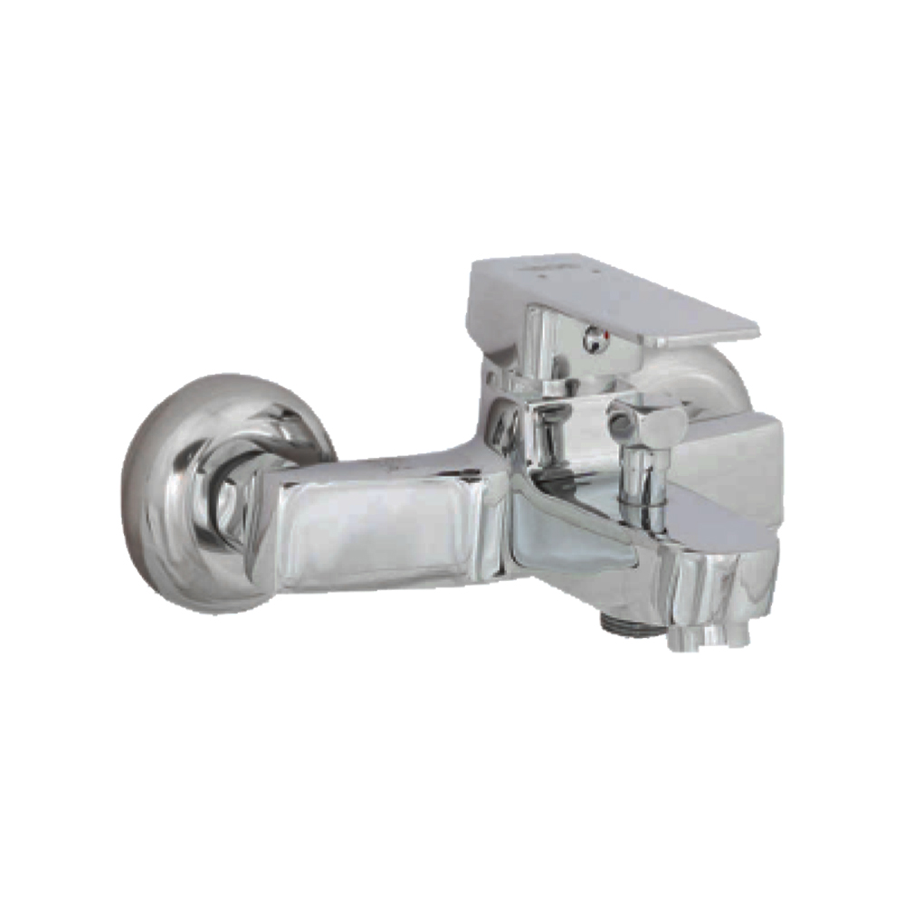 Safran Banyo Bataryası