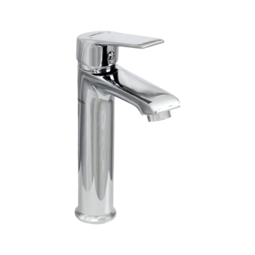 Stilla Çanak Lavabo Bataryası