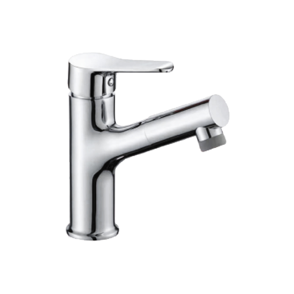 Lapis Spiralli Lavabo Bataryası