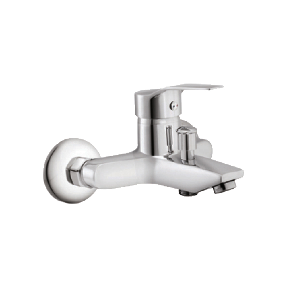 Spectra Banyo Bataryası