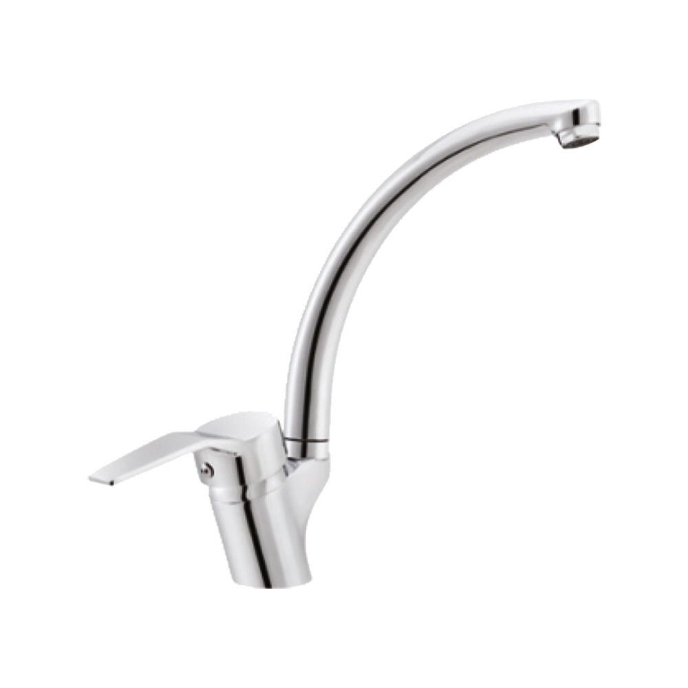 Spectra Kuğu Evye Bataryası